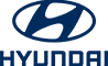 Hyundai Logo
